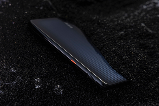 新機持續(xù)熱銷 用戶口碑盛贊iQOO Neo真香