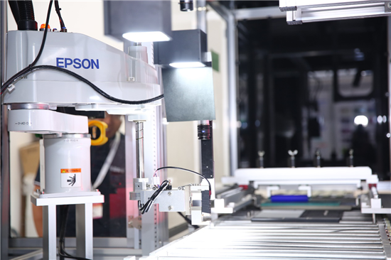 精彩繼續(xù)！2020 DISPLAY CHINA未來(lái)可期