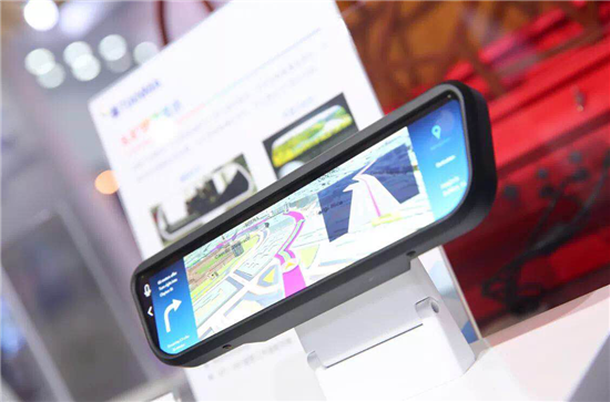 精彩繼續(xù)！2020 DISPLAY CHINA未來(lái)可期