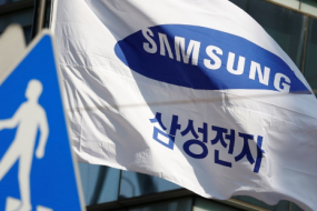 避開(kāi)日本制裁，三星、海力士從中國(guó)進(jìn)口高純度氟化氫