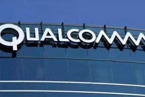 高通獲美國(guó)政府多部門支持，反壟斷判決書或暫停執(zhí)行