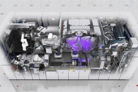 荷蘭ASML發(fā)布Q2財(cái)報(bào)：營(yíng)收25.68億歐元，EUV光刻機(jī)產(chǎn)能大增