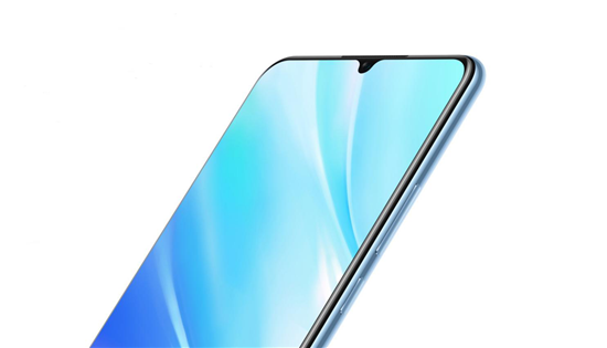 vivo Y系列首款屏幕指紋新機7月20日上市，引領(lǐng)潮美新勢力