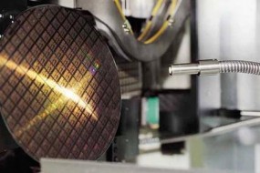 臺(tái)積電明年量產(chǎn)5nm工藝 蘋果A14處理器率先采用