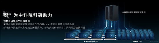 榮耀9X今日正式發(fā)布 榮耀銳科技大使黃景瑜現(xiàn)身發(fā)布會(huì)現(xiàn)場