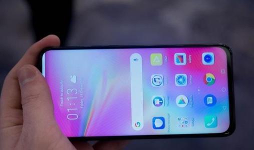 榮耀智慧屏電視8月發(fā)布，首款5G手機(jī)將于第四季度推出