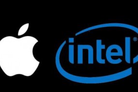 蘋果宣布收購英特爾調(diào)制解調(diào)器部門 2200名員工將加入蘋果