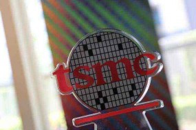 供應(yīng)鏈：臺積電7納米產(chǎn)能供不應(yīng)求，比特大陸追加急單