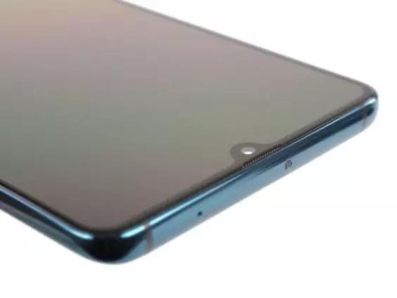 華為Mate 20X 5G版首次拆解:內(nèi)附供應(yīng)商名單