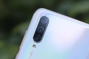 蔡司公司：手機不需要4000萬像素以上的傳感器