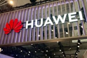 華為上半年經(jīng)營(yíng)業(yè)績(jì)報告下午發(fā)布 并闡述華為公司未來(lái)展望