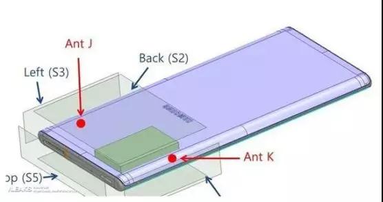 3D玻璃過時？三星華為OPPO新產(chǎn)品紛紛采用3.25D玻璃蓋板
