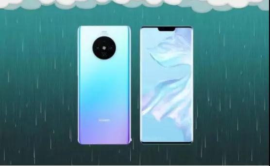 3D玻璃過時？三星華為OPPO新產(chǎn)品紛紛采用3.25D玻璃蓋板