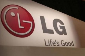 手機業(yè)務(wù)連續九個(gè)季度虧損 LG電子第二季度凈利潤下滑67.5%