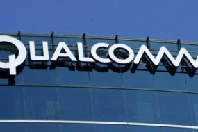 高通公布第三財季財報：凈利潤21億美元，同比增長(cháng)79%