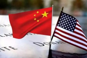 商務(wù)部回應美方擬對3000億美元中國輸美商品加征10%關(guān)稅