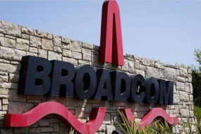 博通107億美元收購老牌安全軟件商賽門(mén)鐵克企業(yè)業(yè)務(wù)