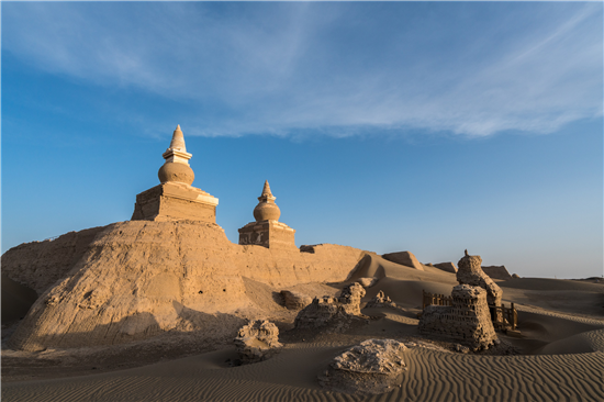 探尋不止，逐路G7 帶上vivo Z5踏上“中國(guó)最美公路”體驗(yàn)行