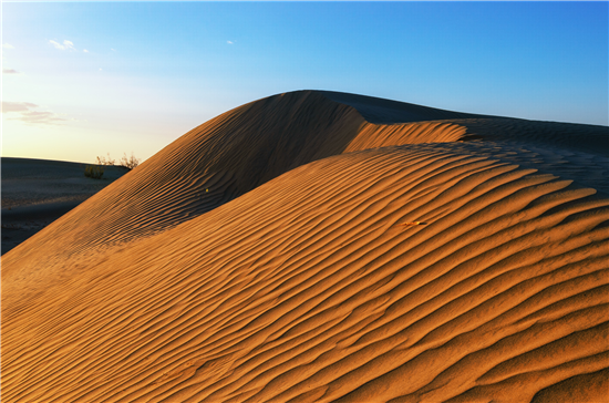 探尋不止，逐路G7 帶上vivo Z5踏上“中國(guó)最美公路”體驗(yàn)行