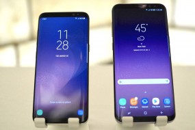 三星保證今年將最少3億臺出貨量手機