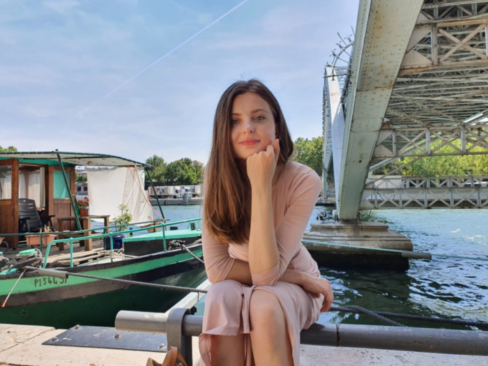 DxOMark排名更新，三星Note10+得分113全球第一