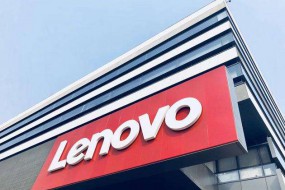 聯(lián)想集團第一財季：營(yíng)收達853億，連續8個(gè)季度實(shí)現同比增長(cháng)