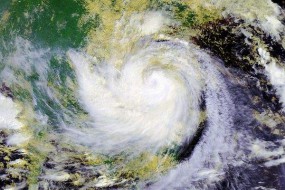 臺(tái)風(fēng)“利奇馬”致水晶光電直接經(jīng)濟(jì)損失約1200萬(wàn)元 臨海市生產(chǎn)基地停產(chǎn)兩周