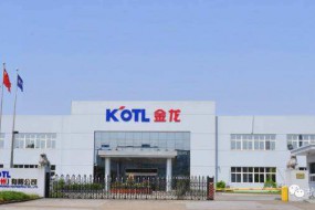 金龍機電觸控顯示業(yè)務(wù)涼了，2019年半年營(yíng)業(yè)較上年同期減少51.15%