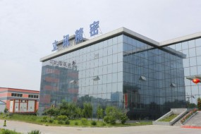 立訊精密半年收入214億，利潤增長104.21%，它是如何面對未來行業(yè)變局的