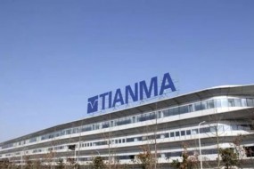 深天馬A上半年實(shí)現凈利潤6.4億元 同比減少17.68%