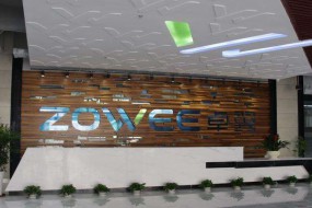 卓翼科技：加強與小米、華為等大客戶(hù)深度合作