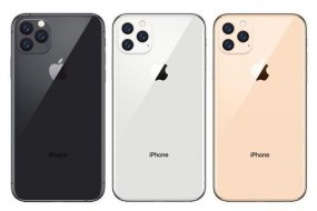 傳LG Innotek擴(kuò)充人力 以滿(mǎn)足蘋(píng)果大規(guī)模新iphone相機(jī)模組產(chǎn)量