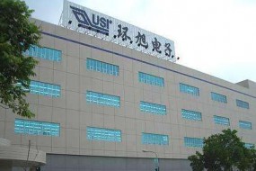 環(huán)旭電子146.04億增收，盈利持平，后市并不樂(lè)觀(guān)