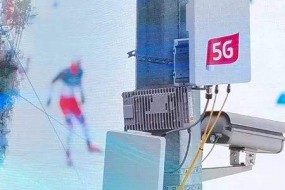 工信部：預(yù)計(jì)今年將在全國(guó)50個(gè)城市建超5萬(wàn)個(gè)5G基站