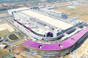 中國(guó)首款！長(zhǎng)江存儲(chǔ)啟動(dòng)64層3D NAND閃存量產(chǎn)