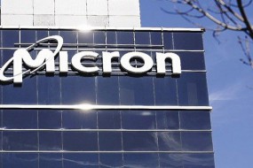 傳美光CEO與紫光高層會(huì)面！引韓國(guó)廠(chǎng)商擔(dān)憂(yōu)