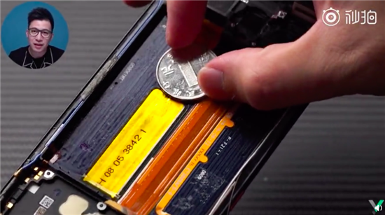 國(guó)家級(jí)泰爾實(shí)驗(yàn)室權(quán)威認(rèn)證：iQOO Pro 5G性能優(yōu)秀