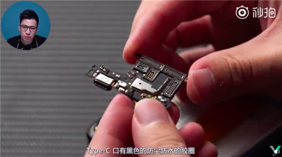 國(guó)家級(jí)泰爾實(shí)驗(yàn)室權(quán)威認(rèn)證：iQOO Pro 5G性能優(yōu)秀