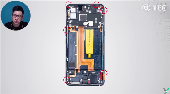 國(guó)家級(jí)泰爾實(shí)驗(yàn)室權(quán)威認(rèn)證：iQOO Pro 5G性能優(yōu)秀