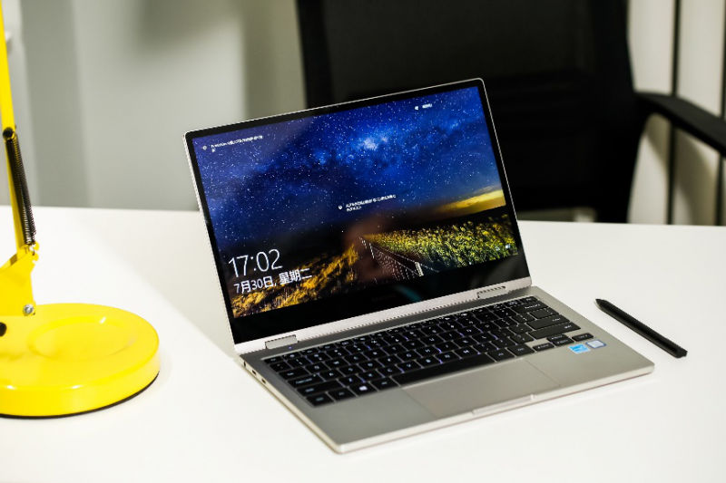 技多不壓身 三星星曜Pen改變你的生活狀態(tài)