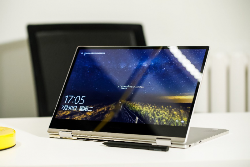 技多不壓身 三星星曜Pen改變你的生活狀態(tài)