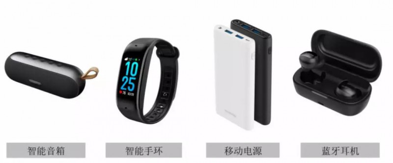 重磅：證監(jiān)會(huì)同意傳音控股科創(chuàng)板IPO注冊(cè)