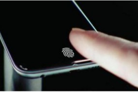 重大轉折！匯頂起訴思立微屏下光學(xué)指紋專(zhuān)利侵權被宣告無(wú)效