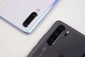 舜宇/丘鈦齊發(fā)8月出貨量、銷量簡訊 數(shù)據(jù)的背后暗藏哪些秘密？