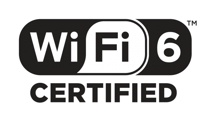 Wi-Fi聯(lián)盟今天推出802.11ax Wi-Fi 6認(rèn)證計(jì)劃