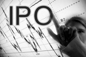 又一家安防視頻監(jiān)控企業(yè)擬IPO 它是誰？