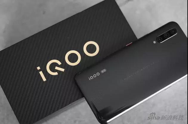 5G手機爭奪戰(zhàn):華為vivo激進OPPO謹慎 產(chǎn)業(yè)鏈仍待成熟