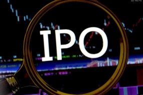 盤點(diǎn)：今年以來攝像頭產(chǎn)業(yè)成功上市名單