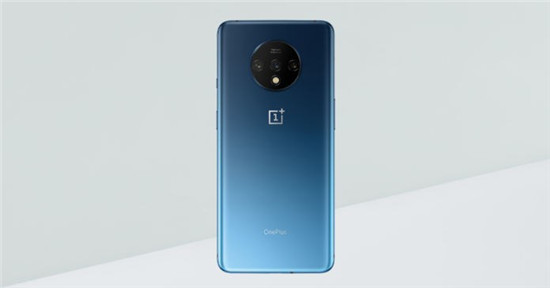 一加7T將采用最新快充技術(shù)，充電速度提高23%