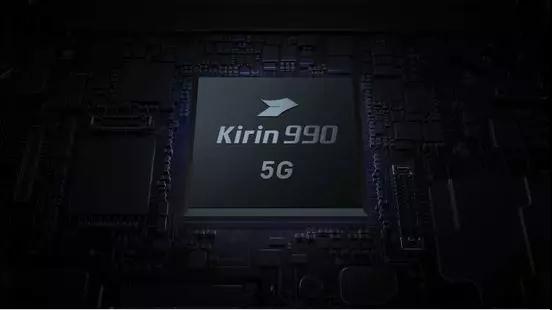 華為Mate30系列發(fā)布:A股核心供應商名單曝光